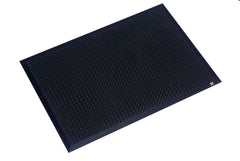 ESD floor mat, 650mm x 950 mm