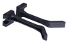 "Finger" style tool holder, 3842544768; FlexMation; Bosch Rexroth