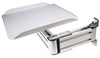 Tool Shelf adjustable articulated tool holder 5S 3842521970 work station