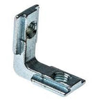 Connector; Inner Bracket R for Mini Extrusion