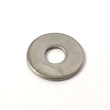 Fender Washer - Select Size