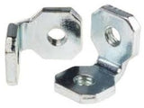 Connector; Inner Bracket for Mini Extrusion, 3842535574