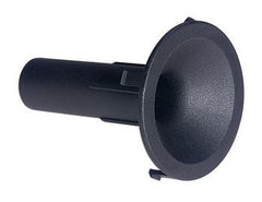 Modular tool holder D52-15mm, 3842544835