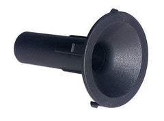 Modular tool holder D52-15mm without through hole