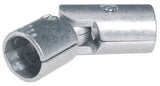 EcoShape; Connector #14; End to End; 0-90 degree; 3842543480