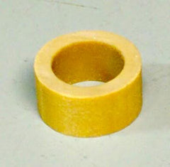 SEAL; 7MM; FOR LIGHT PROFILES; 3842523102