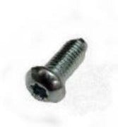 3842528593, S6, self-tapping screw for Mini Extrusion