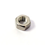 Hex Nut - Select Size