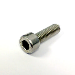M5X16 Socket-Head Cap Screw (SHCS)