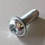 Connection Screw, S8x25 (Self-Tapping)