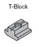 Bosch Rexroth T-Block | FlexMation, Inc.