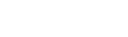 FlexMation, Inc.
