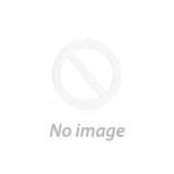 Bosch Rexroth 45x45 Framing Sample Pack